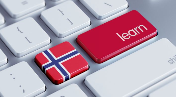 Νορβηγία: Ένας άλλος κόσμος, μια παιδεία-κοινωνική προσφορά