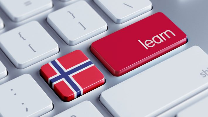 Νορβηγία: Ένας άλλος κόσμος, μια παιδεία-κοινωνική προσφορά