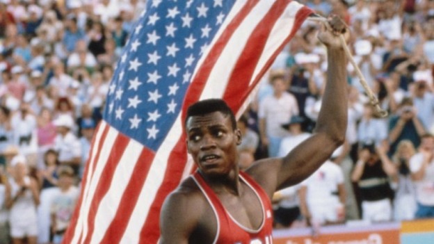 Ο «αθλητής του αιώνα» ήταν κίβδηλος: Η εκκωφαντική κατάρρευση του ειδώλου των Αμερικανών