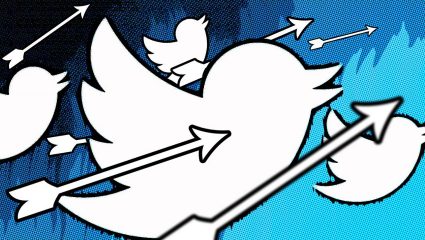 O Πόλεμος Των Τρολς – Κομματικοί Στρατοί Και Προπαγάνδα Στο Τwitter