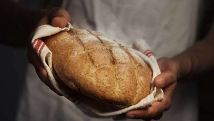 Ο μύθος του καταραμένου ψωμιού: Το μυστήριο με το χωριό που γεύτηκε τον θανατο