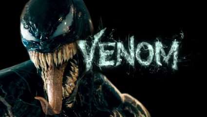 Venom: Το καλύτερο trailer της χρονιάς για την πιο υποσχόμενη ταινία
