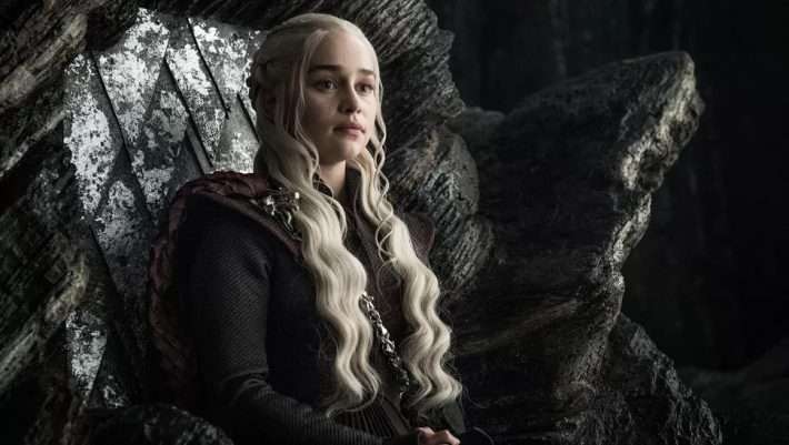 Game of Thrones: Οι δύο πιθανές ημερομηνίες για την 8η σεζόν