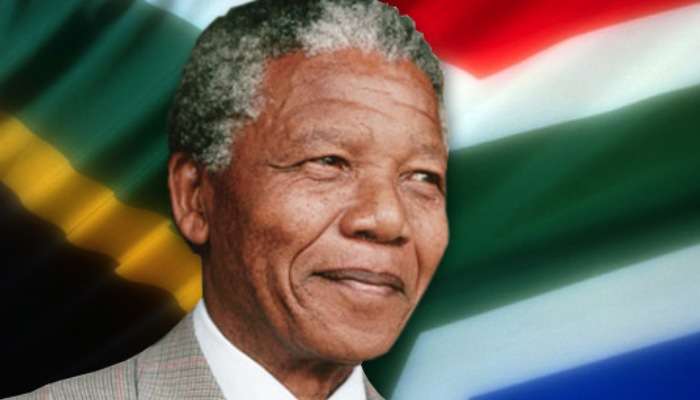 Φαινόμενο Μαντέλα: Η αιχμαλωσία του μυαλού σε ένα ψέμα