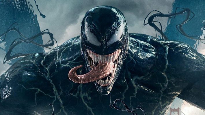 Venom: Άλλη μια τεράστια χαμένη ευκαιρία στα superhero σύμπαντα
