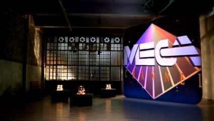 Ρεκόρ όλων των εποχών: Η εκπομπή με τη μεγαλύτερη τηλεθέαση στην ιστορία του Mega
