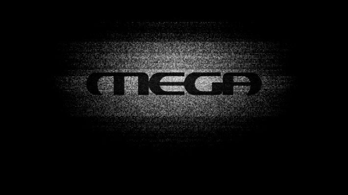 Ρεκόρ όλων των εποχών: Η εκπομπή με τη μεγαλύτερη τηλεθέαση στην ιστορία του Mega