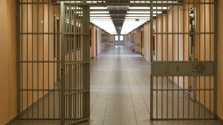 Η σύγχρονη εκδοχή του Γιάννη Αγιάννη: 10 χρόνια φυλακή για μια αστεία κατηγορία