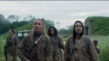 Οι 3 καλύτερες ταινίες του 2018 που δεν θα είναι στα Όσκαρ