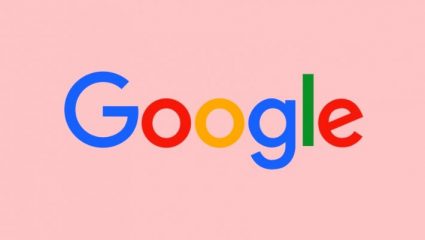 Το τεστ της Google που μας ντροπιάζει: Οι 7 πανεύκολες ερωτήσεις στις οποίες απαντάμε όλοι λάθος