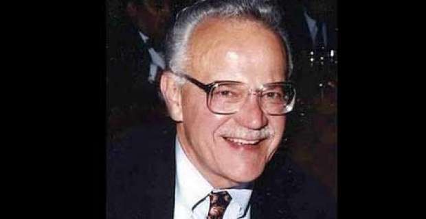 «Μίστερ Βρόμικος»: Ο Έλληνας πράκτορας που ανέλαβε την πιο ακριβή αποστολή στην ιστορία της CIA