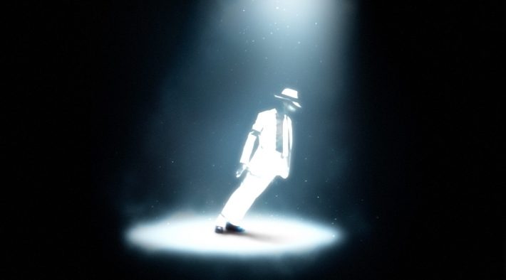 Leaving Neverland: Μήπως να αποδεχτούμε τις κατηγορίες για τον Μάικλ Τζάκσον;