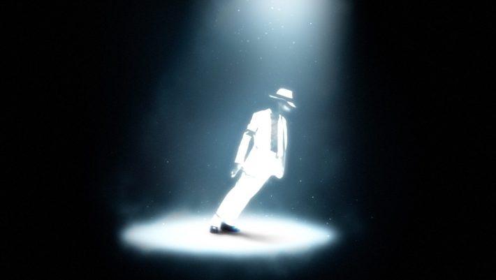 Leaving Neverland: Μήπως να αποδεχτούμε τις κατηγορίες για τον Μάικλ Τζάκσον;