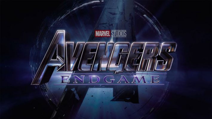 Avengers 4: Το μεγάλο ερώτημα που προκύπτει από trailer της πολυαναμενόμενης ταινίας
