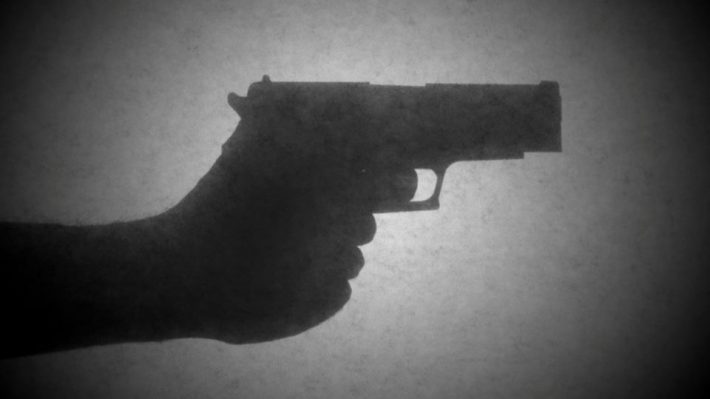 3 σφαίρες και μια ατάκα-μυστήριο: Η δολοφονία του εκδότη που δεν εξιχνιάστηκε ποτέ