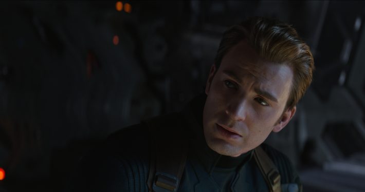Avengers Endgame: Πάρε μαζί σου χαρτομάντηλα για να δεις μια ταινία καλύτερη κι από το Infinity War