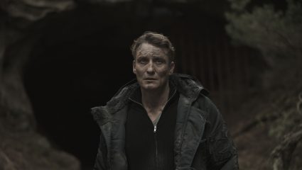 «Η Αποκάλυψη πρέπει να γίνει»: Trailer-μαγεία για τη δεύτερη σεζόν του Dark