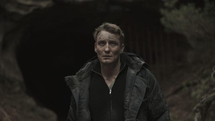 «Η Αποκάλυψη πρέπει να γίνει»: Trailer-μαγεία για τη δεύτερη σεζόν του Dark