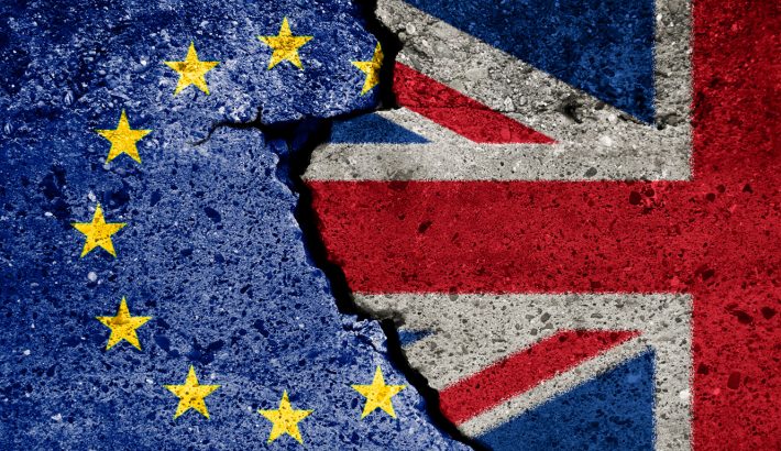 Brexit: Όσα πρέπει να γνωρίζεις για να καταλάβεις τι σημαίνει deal or no deal