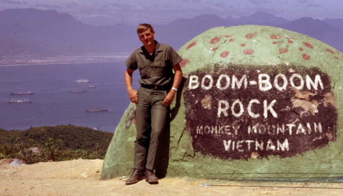 Η «απάτη» που «έμπλεξε» τους Αμερικανούς στην παγίδα του Βιετνάμ