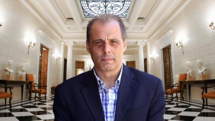 Κυριάκος Βελόπουλος: Oι 6 πρώτες κινήσεις που υποσχέθηκε και θα κάνει ως πρωθυπουργός (Pics)