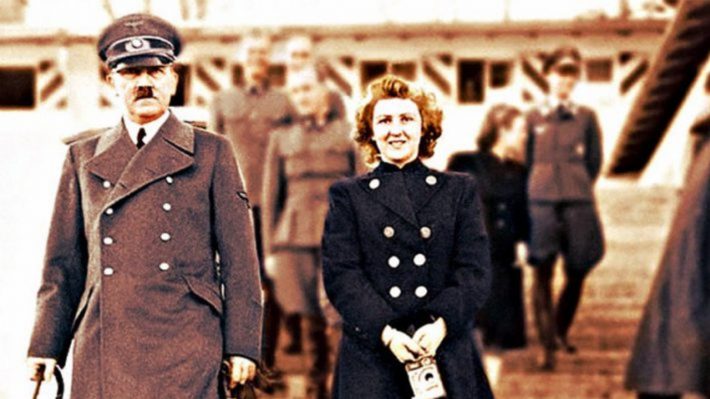 Το «Πραξικόπημα της Μπυραρίας»: Όταν ο Χίτλερ σώθηκε δύο φορές από βέβαιο θάνατο