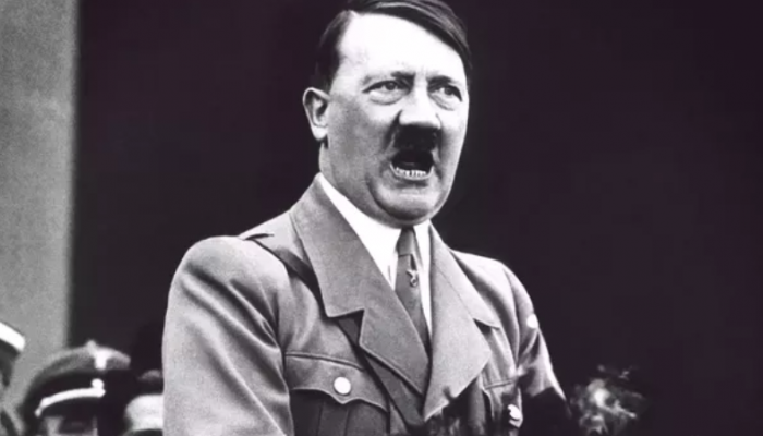 Το «Πραξικόπημα της Μπυραρίας»: Όταν ο Χίτλερ σώθηκε δύο φορές από βέβαιο θάνατο