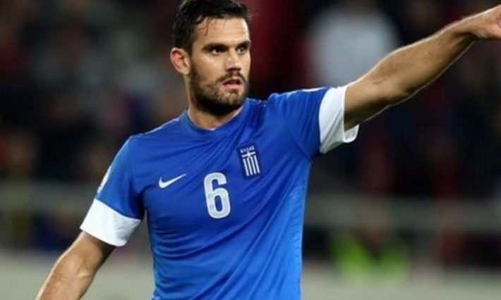 6 Έλληνες παίκτες που κανείς δεν περίμενε ότι θα είναι στα αζήτητα