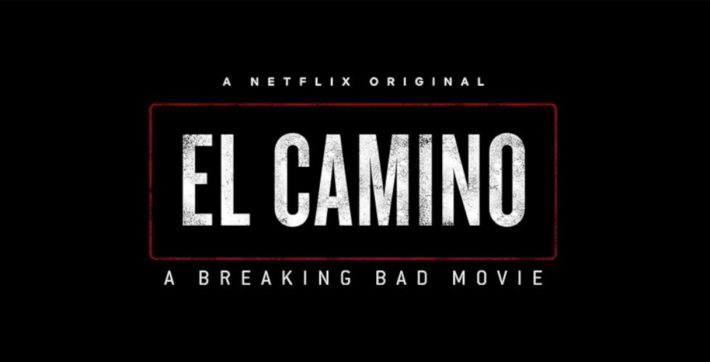 Στο νέο trailer του Breaking Bad spin off βλέπουμε τον Τζέσι Πίνκμαν  με σημαδεμένο πρόσωπο