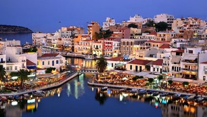 Έμειναν άφωνοι: Επέστρεψε 40 ευρώ έπειτα από 10 χρόνια σε μπαρ στην Κρήτη