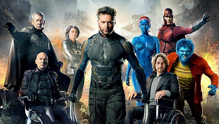 X-Men: Πώς τελείωσε έτσι άδοξα το πιο διαχρονικό κινηματογραφικό superhero franchise;