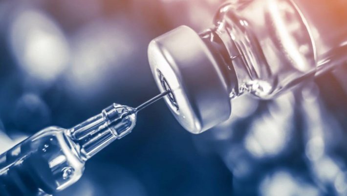 Γιατί συνεχίζεται το «έγκλημα» με το εμβόλιο της μηνιγγίτιδας;
