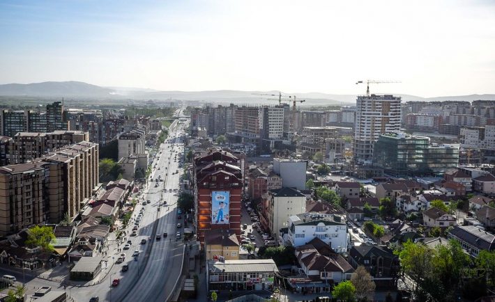 Η πιο φτηνή χώρα για να ζεις: Οι εξωπραγματικές τιμές στο Κόσοβο θα σε κάνουν σίγουρα να μελαγχολήσεις