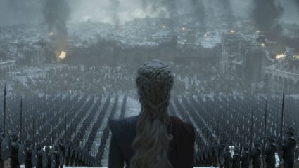 Game of Thrones: Οι τρεις ιστορίες που θέλει να κάνει spin-off σειρές το HBO