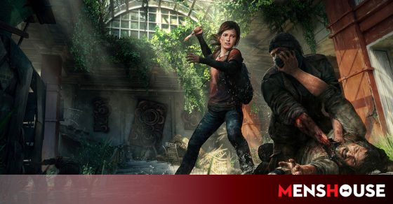 The Last of Us: Το HBO βρήκε το δικό του «The Witcher» και φαίνεται πως παίρνουμε μια γεύση από το μέλλον