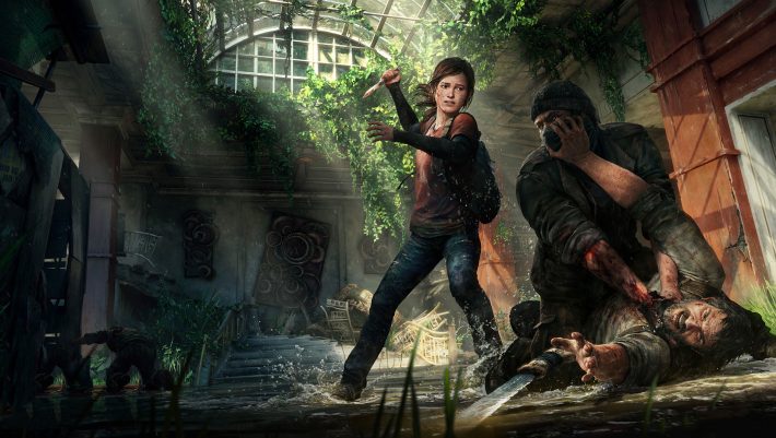 The Last of Us: Το HBO βρήκε το δικό του «The Witcher» και φαίνεται πως παίρνουμε μια γεύση από το μέλλον