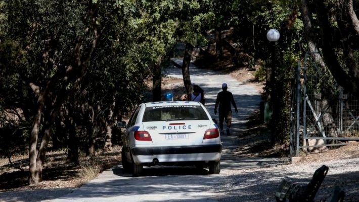 Ο «Έλληνας Zodiac» χτύπαγε ζευγάρια: Ο serial killer που σκότωσε βάναυσα 9 ανθρώπους δεν πιάστηκε ποτέ