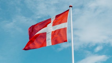 Έδειξε το δρόμο: Το οικονομικό πακέτο- μαμούθ των Δανών για να νικήσουν την ύφεση λόγω κορωνοϊού