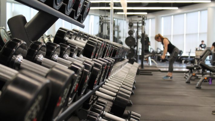 Γυμναστήριο στην μετά καραντίνα εποχή: Τέλος οι φθηνές συνδρομές ή αύξηση ατομικών γυμναστηρίων;