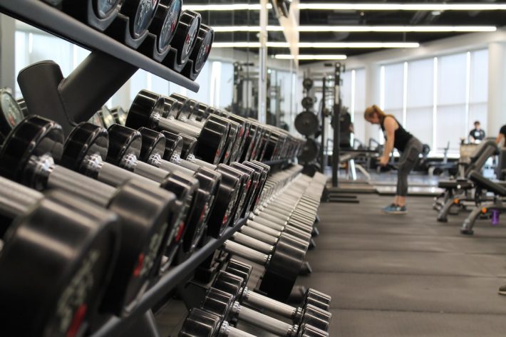 Γυμναστήριο στην μετά καραντίνα εποχή: Τέλος οι φθηνές συνδρομές ή αύξηση ατομικών γυμναστηρίων;