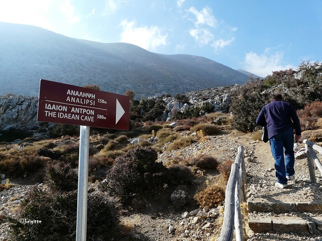 Κατατρόπωσε Μύκονο-Σαντορίνη: Ο νο1 προορισμός φέτος στην Ελλάδα έχει το πακέτο που ψάχνουν όλοι (Pics)