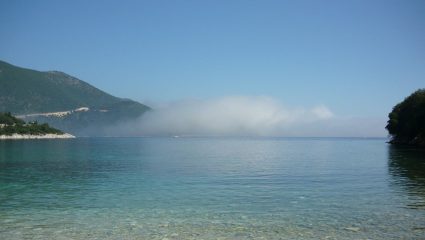 3500 κλίνες και δεν έφταναν: Το νησάκι- έκπληξη που είχε φέτος την καλύτερη τουριστική σεζόν στην Ελλάδα (Pics)