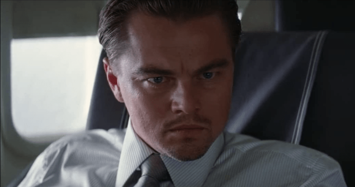 Μια φορά δεν αρκεί: Δες απόψε στο Netflix την ταινιάρα που θα διαλύει πάντα το μυαλό σου (Vid)