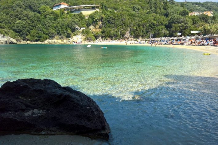 Καλοκαίρι 2021: Η νέα τάση για διακοπές που κάνει θραύση στην Ελλάδα