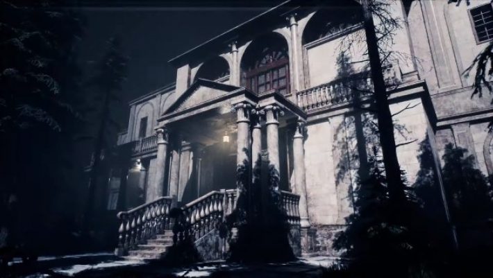 Resident Evil: Το Netflix ετοιμάζει σειρά για τα παιδιά του Wesker και προκαλεί πανζουρλισμό