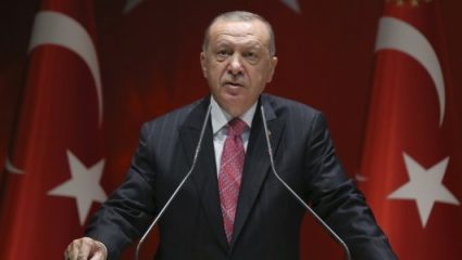 Το τουρκικό ΥΠΕΞ διαψεύδει το δημοσίευμα της Die Welt: «Είναι φαντασιόπληκτο»