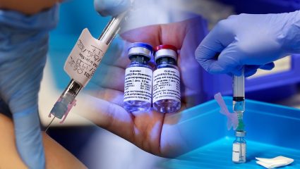 Κομισιόν: Τον Νοέμβρη το εμβόλιο κατά του κορονοϊού – Πόσες δόσεις αντιστοιχούν στην Ελλάδα