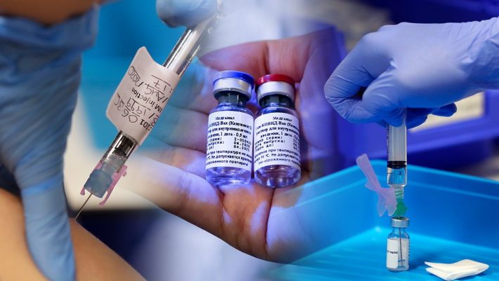 Κομισιόν: Τον Νοέμβρη το εμβόλιο κατά του κορονοϊού - Πόσες δόσεις αντιστοιχούν στην Ελλάδα