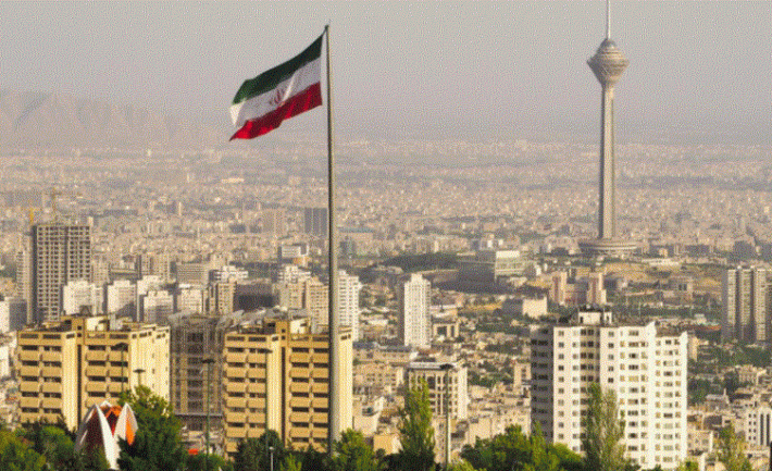 «Κεσάς»: Ο απάνθρωπος νόμος του Ιράν που οδήγησε στην εκτέλεση του πιο διάσημου παλαιστή