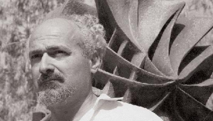Θύμα της τέχνης του: Ο σπουδαίος Έλληνας γλύπτης που σκοτώθηκε απ’ το ίδιο του το έργο